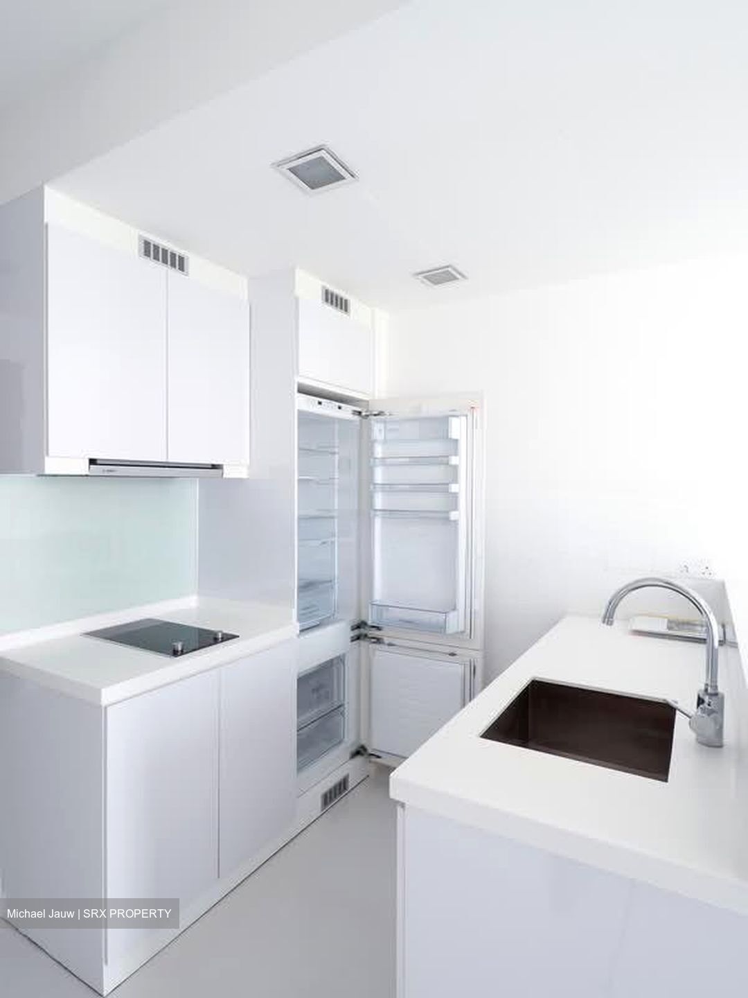 Everitt Edge (D15), Apartment #574031101